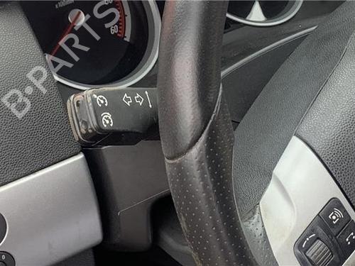 Used Switch Switch OPEL ASTRA H GTC (A04) 1.7 CDTi (L08) (101 hp) 24473353 24473353