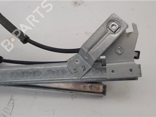 Other RENAULT ESPACE IV (JK0/1_)  | BP30135412O1 