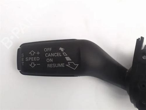 Switch AUDI A6 C6 Avant (4F5)  | BP13051039I30 