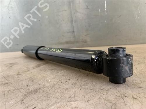 Left rear shock absorber CITROËN C3 I (FC_, FN_) 1.4 i | BP18130509M18 