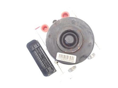 ABS pump PEUGEOT 207 (WA_, WC_)  | BP31206897M43 
