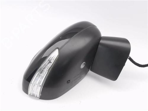 Right mirror CITROËN C3 AIRCROSS II (2R_, 2C_) 1.2 PureTech 110 (2RHNZB, 2RHNZW, 2RHNPX, 2RHNPJ) | BP29254832C27