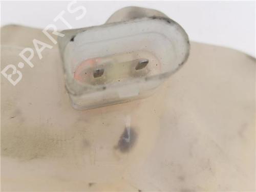 Autre AUDI A4 B6 (8E2) 2.0 | BP29993288O1 