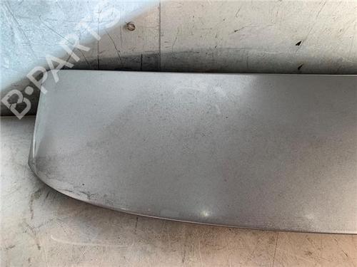 Rear spoiler SEAT IBIZA III (6L1) 1.4 16V | BP31575189C96