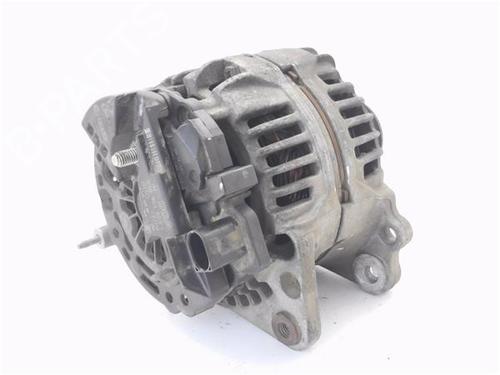 Alternator SEAT IBIZA II (6K1) 1.9 SDI | BP29574474M7 