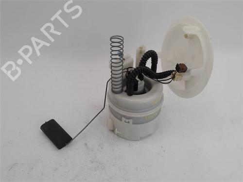 Pompe à carburant CITROËN C4 II (NC_) 1.6 VTi 120 (NC5FS0, NC5FS9) (120 hp) 16326607