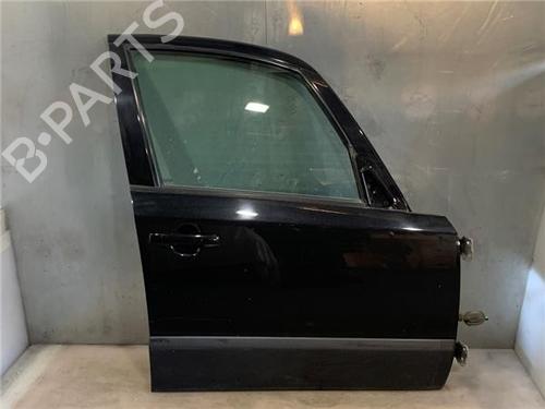 Used Right front door FIAT SEDICI (189_) 1.9 D Multijet (120 hp) 22632502