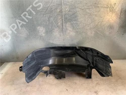 Used Wheel arch FIAT 500 (312_) 1.2 (312AXA1A) (69 hp) 23157178