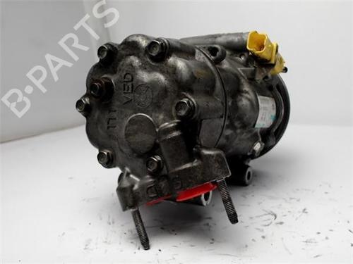 AC compressor MINI MINI (R56) Cooper D | BP11828436M34 