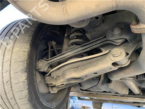 BP32418677M14 main image