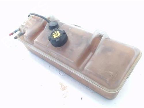 Other CITROËN JUMPER I Van (244) 2.0 HDi | BP29993293O1