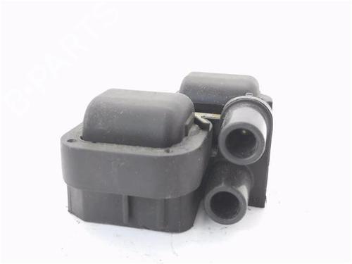 Ignition coil MERCEDES-BENZ E-CLASS (W211)  | BP24870119M94 