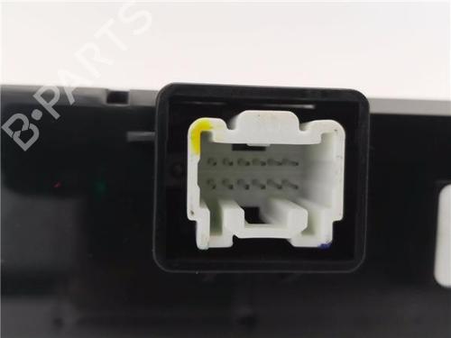Other MAZDA 5 (CR) 2.0 (CREW, CR19) | BP29251227O1 