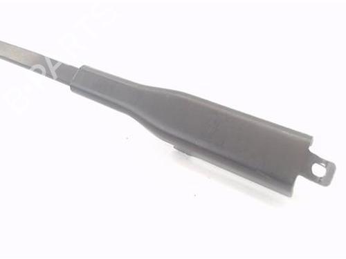 Front windshield wiper arm MERCEDES-BENZ B-CLASS Sports Tourer (W245) B 180 CDI (245.207) | BP24316321C143 