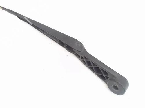 Front windshield wiper arm LAND ROVER FREELANDER I (L314)  | BP25718672C143 