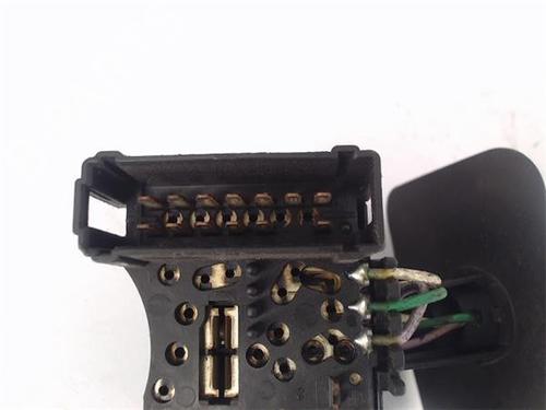Switch RENAULT CLIO II (BB_, CB_)  | BP13051056I30 