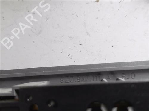 Interior roof light AUDI A3 (8P1) 2.0 TDI 16V | BP25010005I8 - Image 9