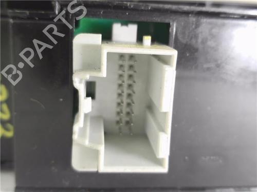 Mirror switch CHEVROLET CAPTIVA (C100, C140) | BP34621569I25 - Image 8