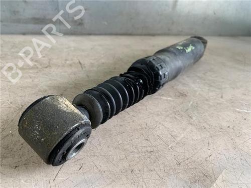 Left rear shock absorber CITROËN JUMPY I (U6U_)  | BP25142914M18 