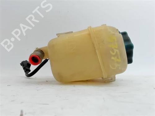 Andere VOLVO S60 I (384)  | BP14342891O1 