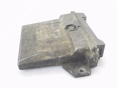 Electronic module RENAULT KANGOO (KC0/1_)  | BP27723113M83 