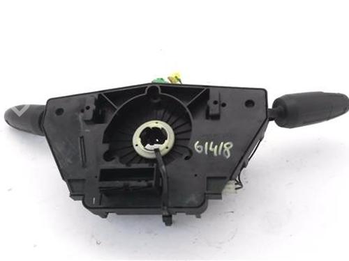 Steering column stalk OPEL CORSA D (S07) 1.3 CDTI (L08, L68) | BP39093778I23 - Image 10