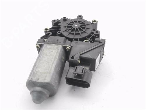 Left front window motor AUDI A3 (8L1) 1.9 TDI | BP30135513E21 