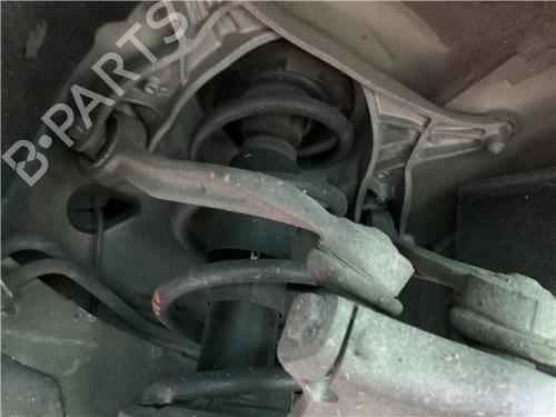 Right front suspension arm AUDI A4 B8 Avant (8K5) 2.0 TDI | BP32418359M13