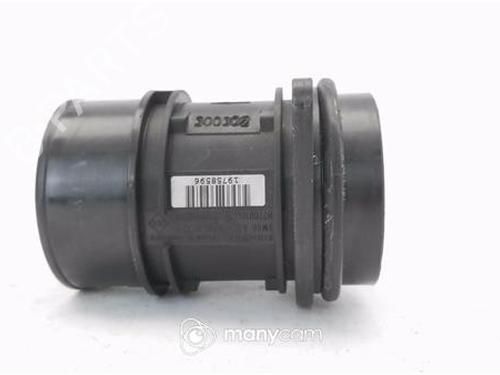 Mass air flow sensor MITSUBISHI SPACE STAR MPV (DG_A) 1.9 DI-D (DG4A) | BP22960092M95 