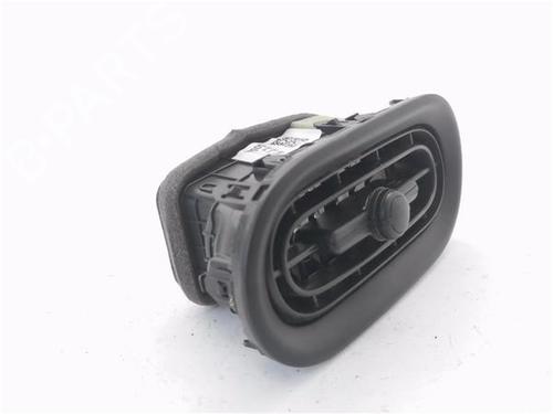 Air vent KIA PICANTO III (JA) 1.0 T-GDi | BP35953890I21 - Image 6