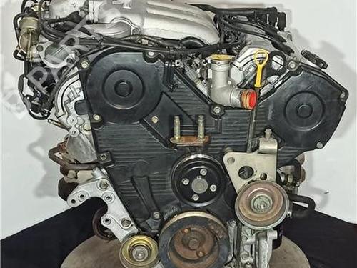 Engine MAZDA XEDOS 6 (CA)  | BP11684843M1 
