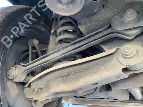 Left rear suspension arm BMW 3 (E90) 330 d | BP32418677M14 
