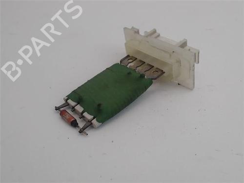 Heater resistor MINI MINI (R56) Cooper D | BP19308668M108 