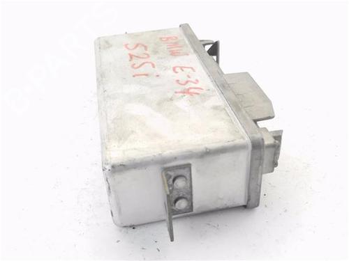 Electronic module BMW 5 (E34) 525 i | BP29993347M83 