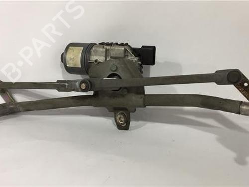 Used Front wiper motor AUDI A3 (8L1) 1.9 TDI (110 hp) 11342168