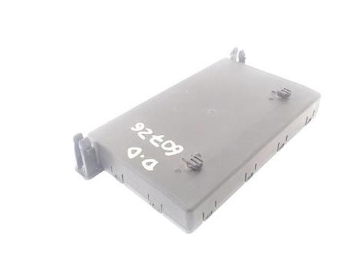 Electronic module MERCEDES-BENZ VITO / MIXTO Van (W639) 109 CDI (639.601, 639.603, 639.605) | BP35953963M83 - Image 7