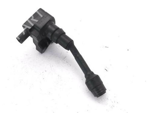 Used Ignition coil Ignition coil 29259872 29259872