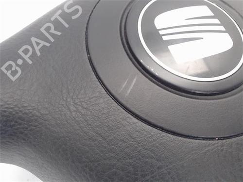 Driver airbag SEAT TOLEDO II (1M2)  | BP13051947C9 