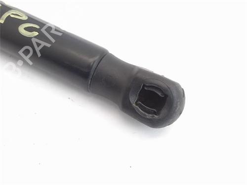 Hood lift support OPEL ASTRA H (A04) 1.9 CDTI 16V (L48) | BP17319402C139 