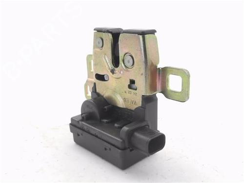 Tailgate lock MINI MINI (R50, R53) Cooper | BP30135590C101 