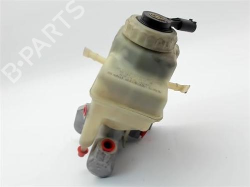Brake master cylinder BMW 7 (E65, E66, E67) 745 i, Li | BP13522919M77