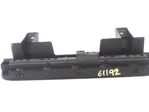 Third brake light OPEL AGILA A (H00)  | BP34621352L11  - Image 8