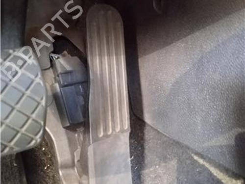 Pedal VW GOLF VI (5K1) | BP32417396I4 - Image 6