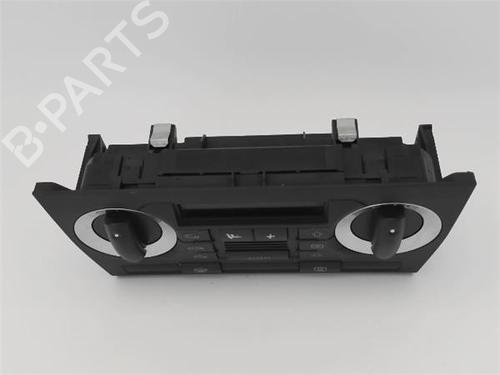 Climate control AUDI A3 (8P1) 2.0 TDI 16V | BP22339249I5 