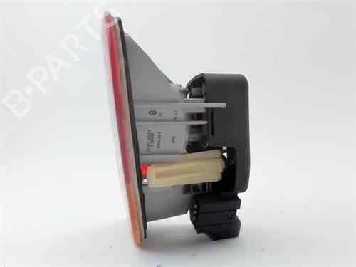 Rear fog light BMW 3 (E46) 320 i | BP13113910C37 