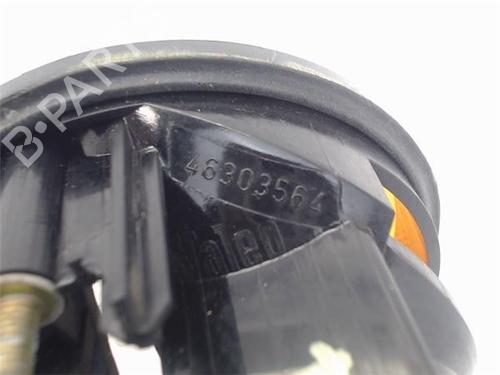 Right taillight FIAT COUPE (175_) 1.8 16V | BP16926313C35 