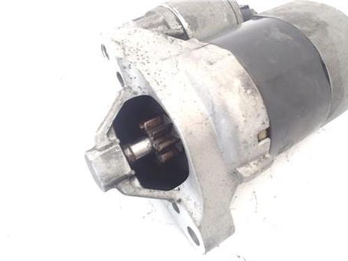 Starter RENAULT TWINGO II (CN0_) 1.2 16V (CN04, CN0B) | BP30980950M8 