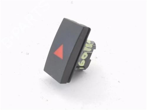 Warning switch FORD TRANSIT Van (FA_ _)  | BP28025498I22 