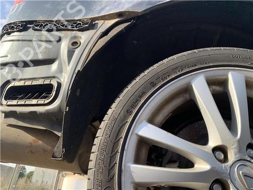 Wheel arch LEXUS IS II (_E2_) 220d (ALE20) | BP32417279C56 