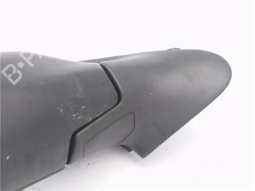 Right mirror SEAT IBIZA II (6K1)  | BP26953575C27 